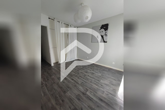 location appartement meaux 77100