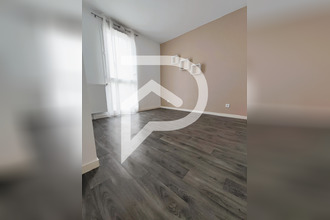 location appartement meaux 77100