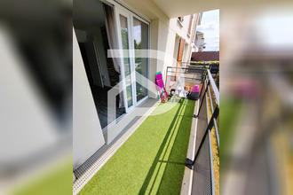 location appartement meaux 77100