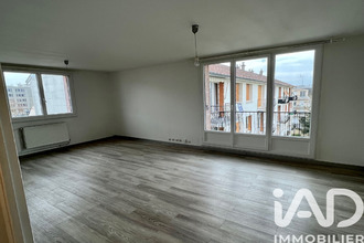 location appartement meaux 77100