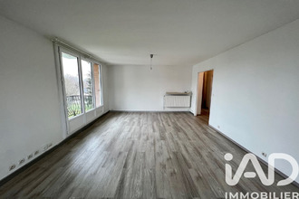location appartement meaux 77100