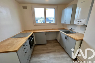 location appartement meaux 77100