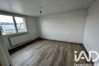 location appartement meaux 77100