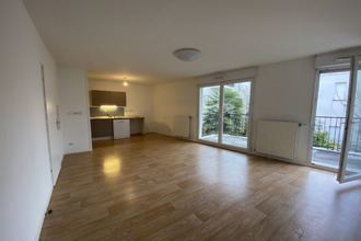 location appartement meaux 77100