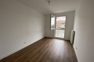 location appartement meaux 77100
