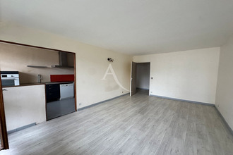 location appartement meaux 77100