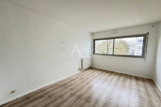 location appartement meaux 77100