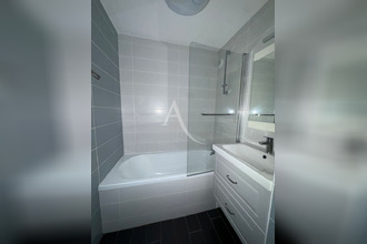 location appartement meaux 77100