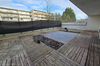 location appartement meaux 77100