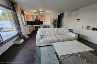 location appartement meaux 77100