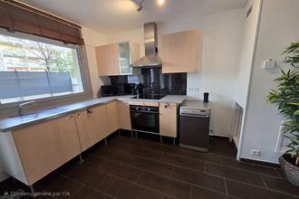 location appartement meaux 77100