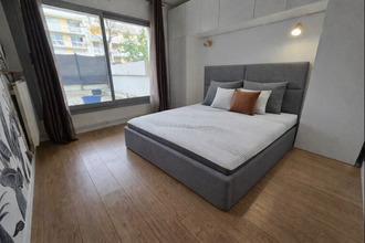 location appartement meaux 77100