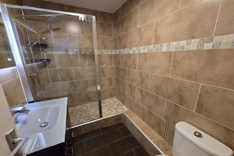 location appartement meaux 77100