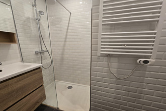 location appartement meaux 77100