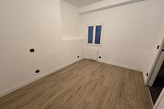 location appartement meaux 77100