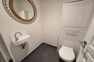 location appartement meaux 77100