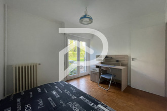 location appartement meaux 77100