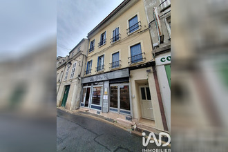 location appartement meaux 77100