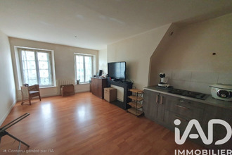 location appartement meaux 77100