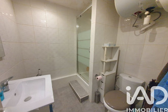 location appartement meaux 77100