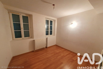 location appartement meaux 77100