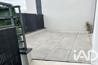 location appartement meaux 77100