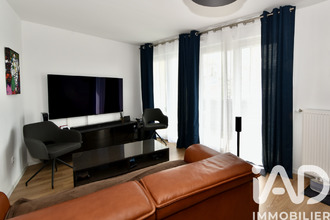 location appartement meaux 77100