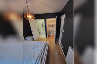 location appartement meaux 77100