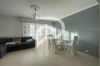 location appartement meaux 77100