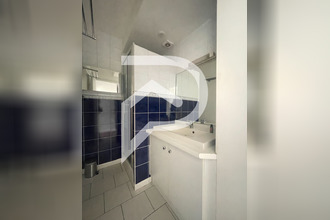 location appartement meaux 77100