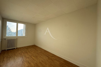 location appartement meaux 77100