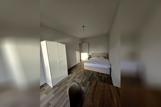 location appartement meaux 77100