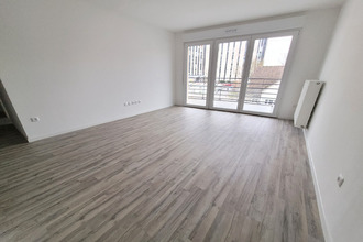 location appartement meaux 77100
