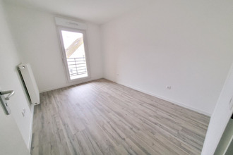 location appartement meaux 77100