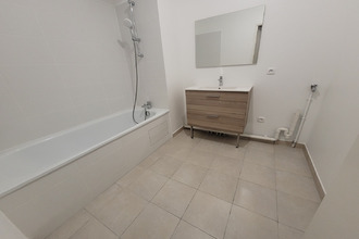 location appartement meaux 77100