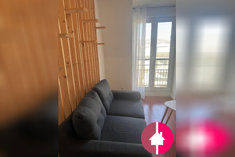 location appartement meaux 77100