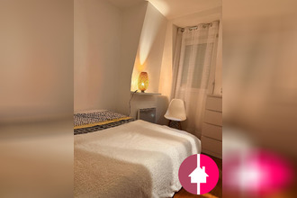 location appartement meaux 77100