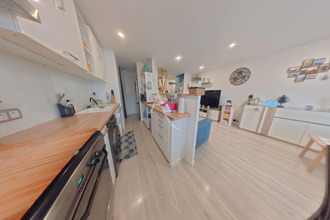 location appartement meaux 77100