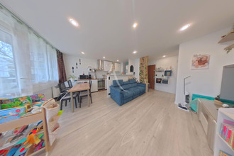 location appartement meaux 77100