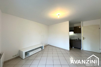 location appartement meaux 77100