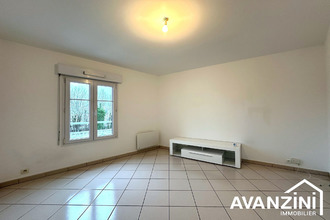 location appartement meaux 77100
