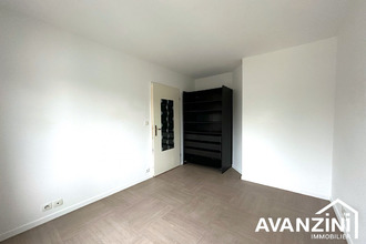 location appartement meaux 77100