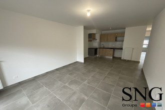 location appartement meaux 77100