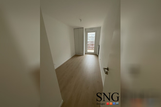location appartement meaux 77100