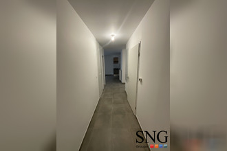 location appartement meaux 77100