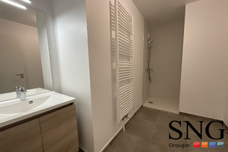 location appartement meaux 77100