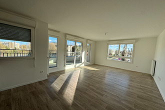 location appartement meaux 77100