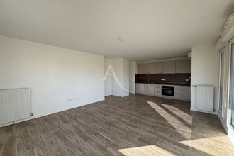 location appartement meaux 77100