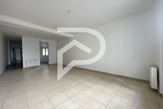 location appartement meaux 77100