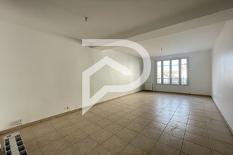 location appartement meaux 77100